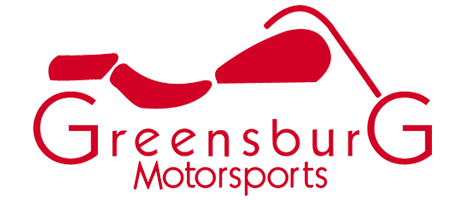 Indiana, Honda dealer, motorcycles, atvs - Greensburg Motorsports